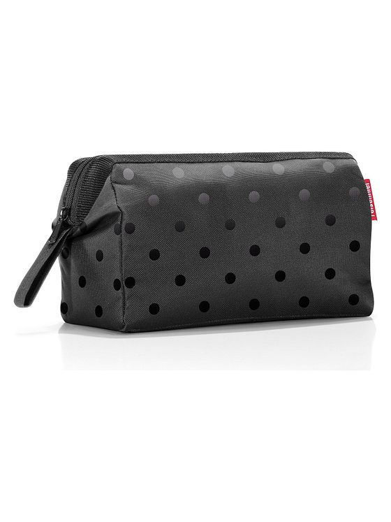 reisenthel Toaletní taška 26 cm