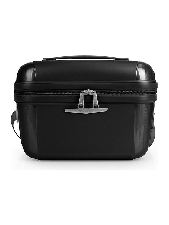 Gabol Queens Beautycase 33 cm