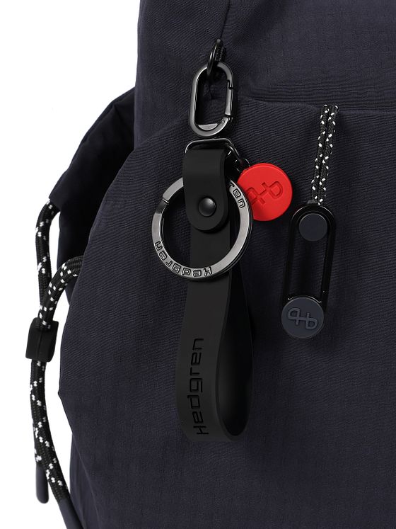 Hedgren String Skuldertaske 26.5 cm Hedgren String Skuldertaske 26.5 cm