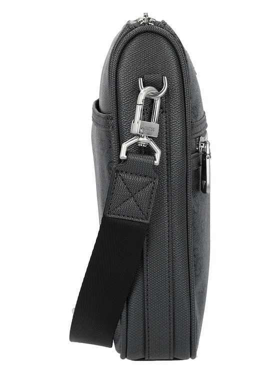 Guess Milano Skuldertaske 23.5 cm