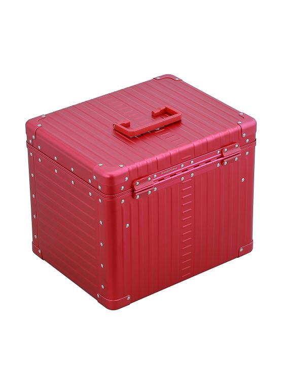 Aleon Classic Beautycase 39 cm Aleon Classic Beautycase 39 cm