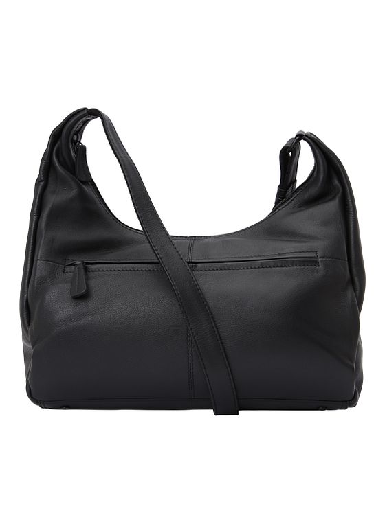 Voi 4Season Crossbody taske Læder 32 cm Voi 4Season Crossbody taske Læder 32 cm