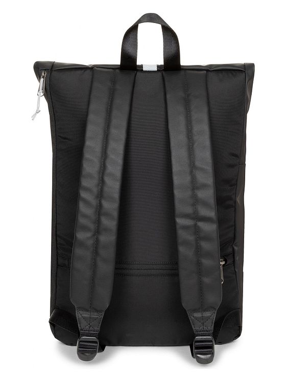 Eastpak Up Roll Batoh 44.5 cm Kapsa na notebook