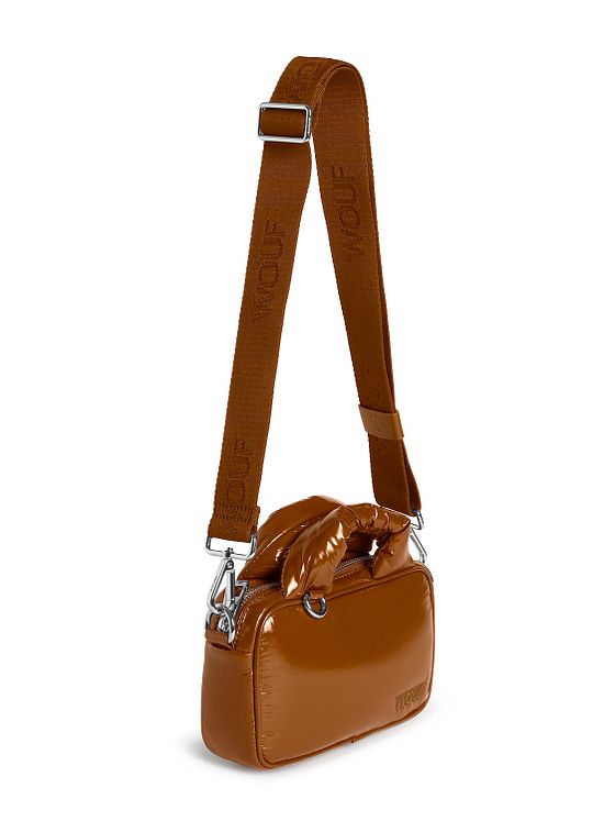 Wouf Gloss Bolso 20 cm Wouf Gloss Bolso 20 cm