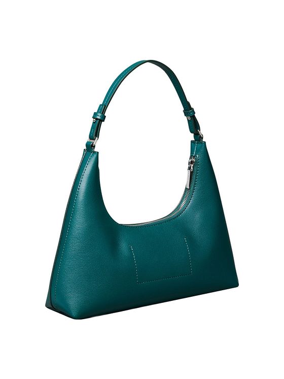 Calvin Klein Foil Skuldertaske 29 cm