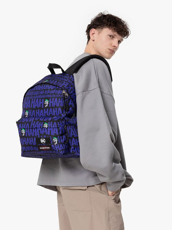 Eastpak Day Pak'R Daypack 40 cm Laptoprum Eastpak Day Pak'R Daypack 40 cm Laptoprum