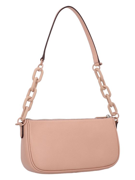 DKNY Frankie Skuldertaske Læder 27 cm