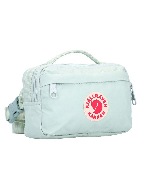 Fjällräven Kanken Hip Pack Bæltetaske 18 cm