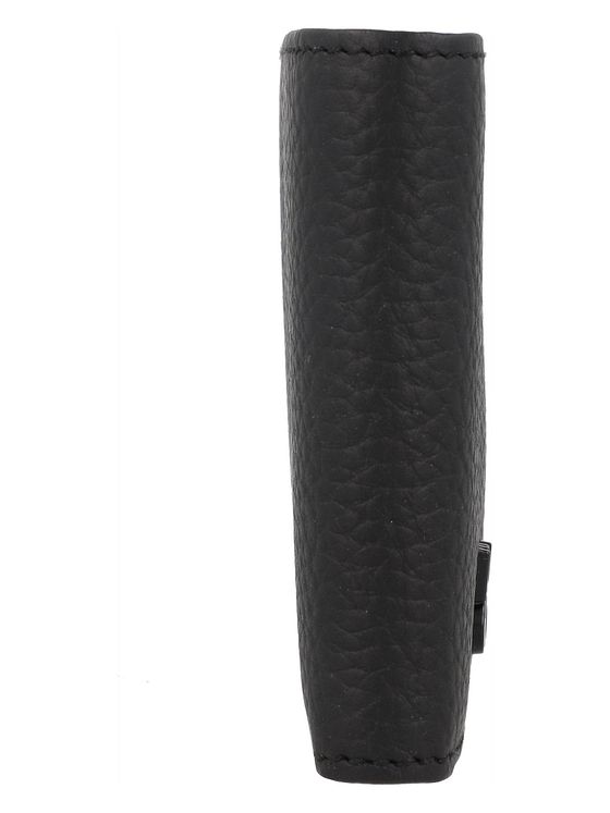 Hugo Pung Læder 11 cm Gaveæske Hugo Pung Læder 11 cm Gaveæske