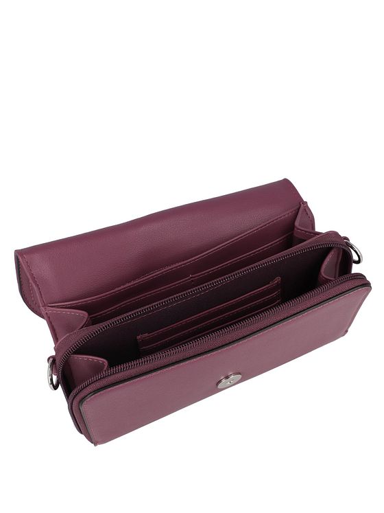 Gabor Sadie Skuldertaske 20 cm Gabor Sadie Skuldertaske 20 cm