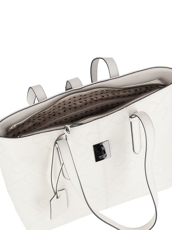 Picard Liberty Shopper-taske Læder 40 cm