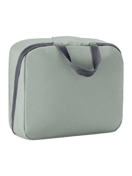 Eagle Creek Pack-It Kultur-taske 25 cm