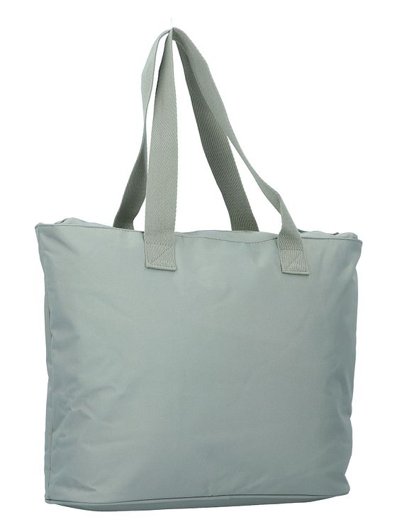 Bench Loft Shopper-taske 48 cm