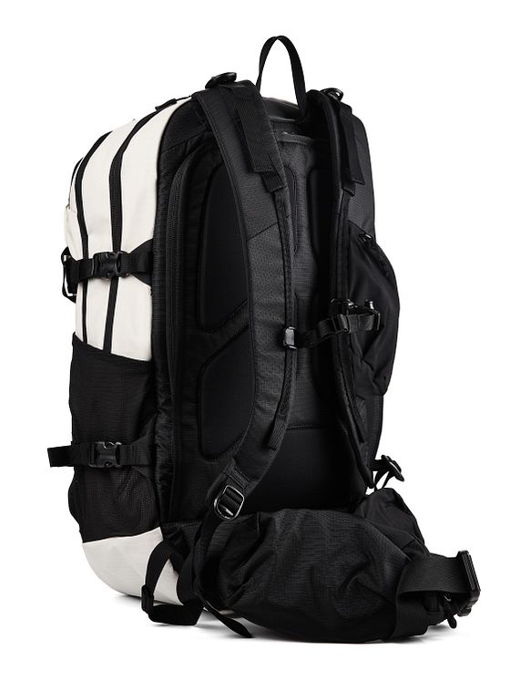 Herschel Turistický batoh 55 cm