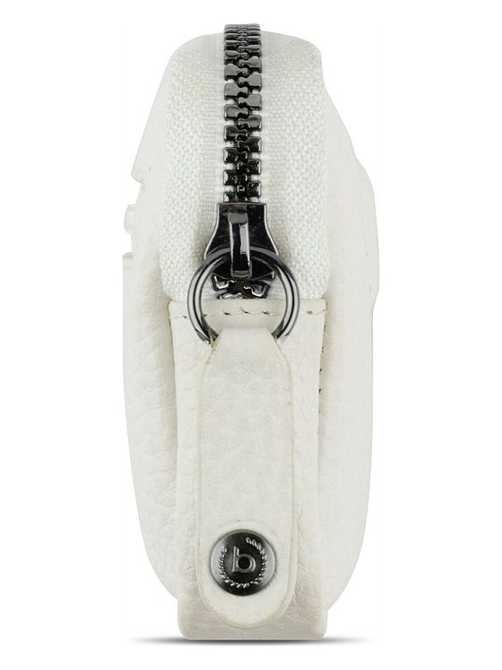 bugatti Elsa Nøgletui Læder 10.5 cm