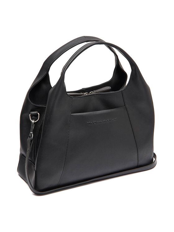 The Chesterfield Brand Salina Taška přes rameno Kůže 32 cm