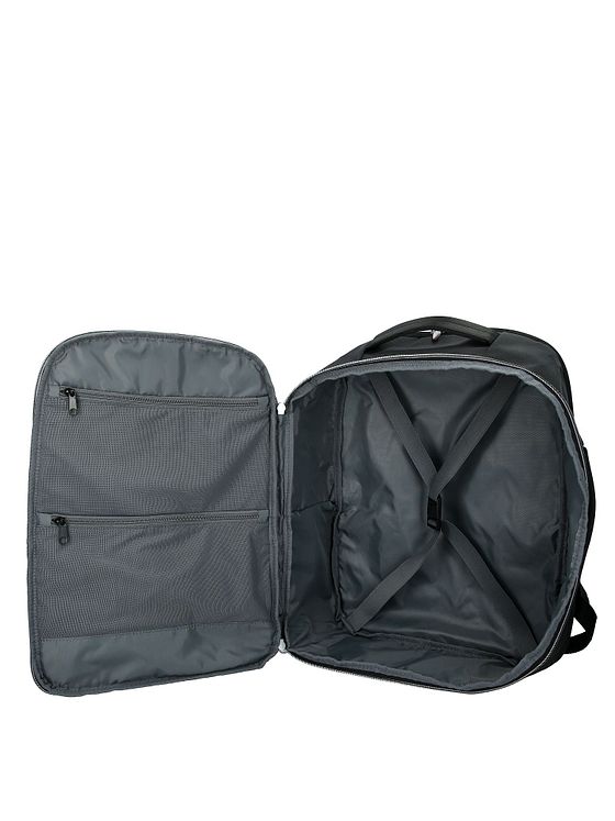 Samsonite Guardit Classy 2.0 rejserygsæk M 45 cm rum til bærbar computer