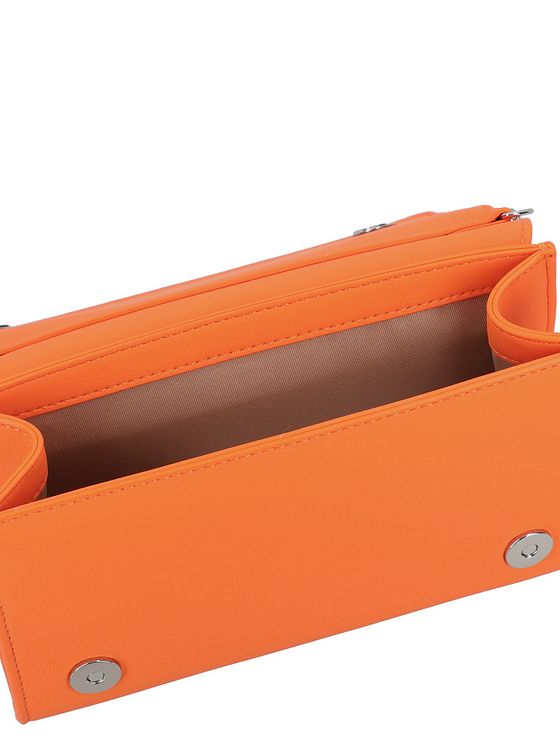 Love Moschino Smart Daily Skuldertaske 22 cm