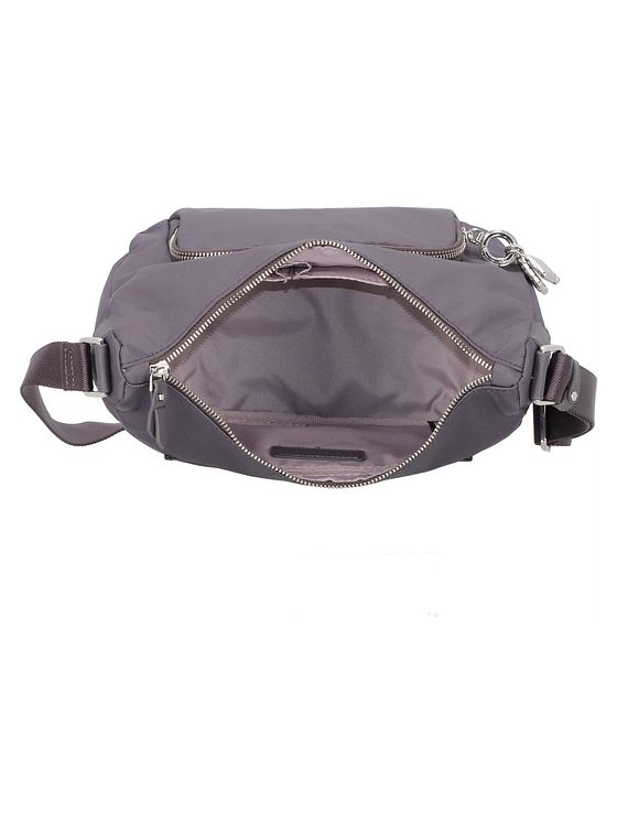 Samsonite Karissa 2.0 skuldertaske 24 cm