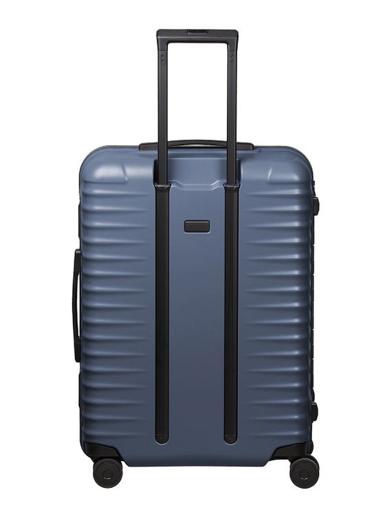 Titan Overseas 4 hjul Trolley M 69 cm