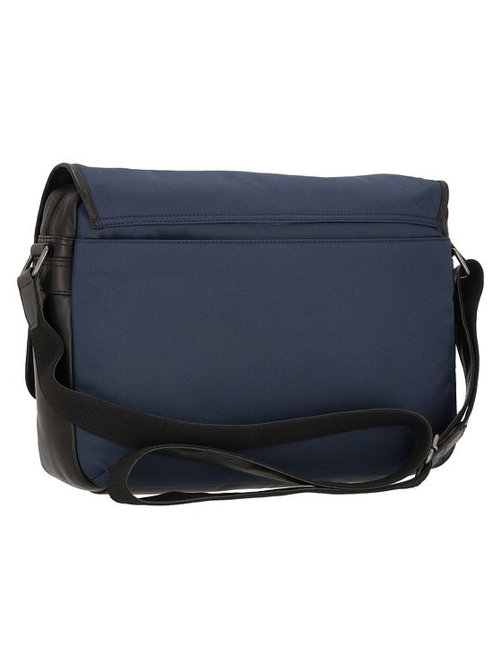 The Chesterfield Brand Fusion Falun Posel 40 cm Kapsa na notebook