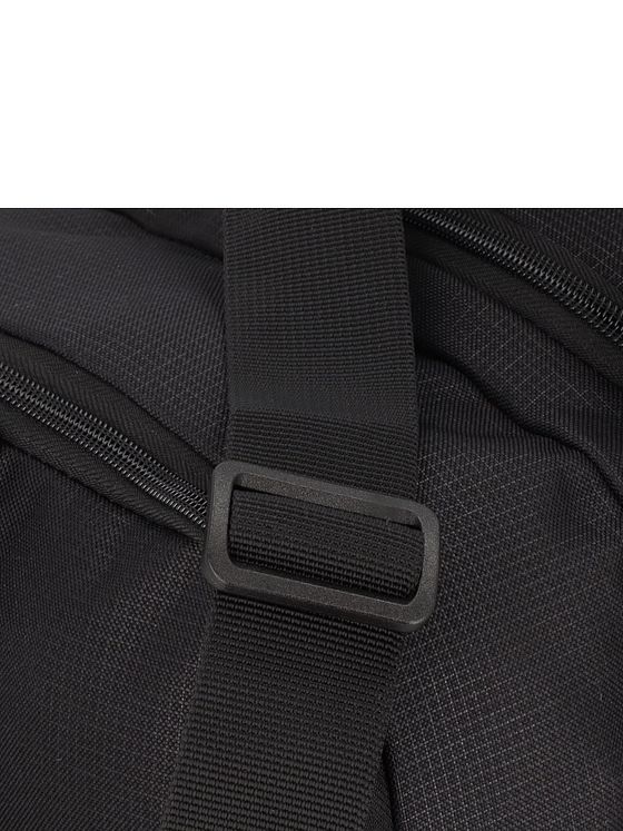 Samsonite Roader Weekend-rejsetaske 40 cm Samsonite Roader Weekend-rejsetaske 40 cm