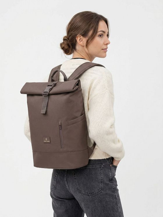 Johnny Urban Luca Daypack 42 cm Laptoprum Johnny Urban Luca Daypack 42 cm Laptoprum