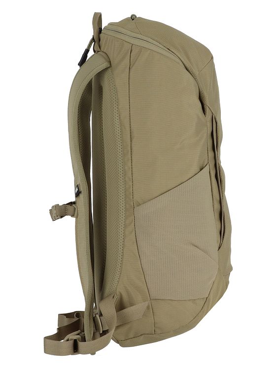 Thule AllTrail 4-sæsoners vandrerygsæk 50 cm