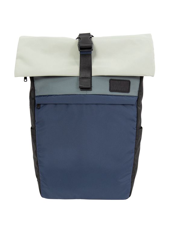 Doughnut Jetpack Daypack 48 cm Laptoprum