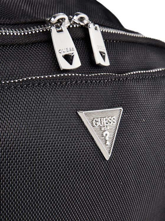Guess Berna Forretningsrygsæk 41 cm Laptoprum