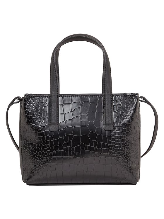 Calvin Klein CK Must Håndtaske 20 cm