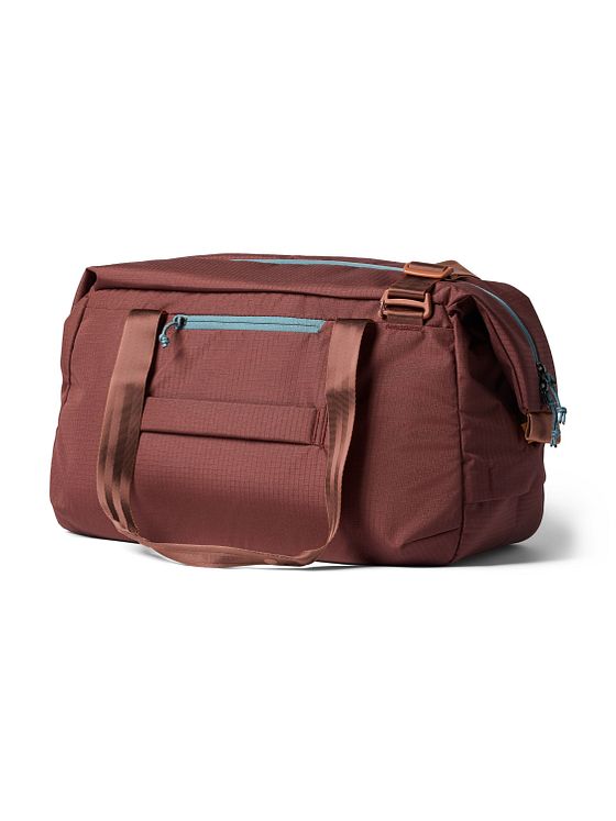 Cotopaxi Viaje Weekend-rejsetaske 53 cm