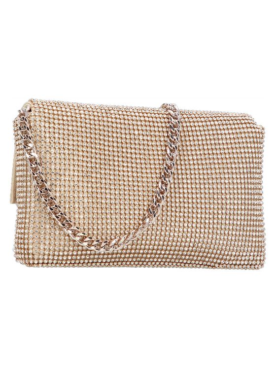 Guess Zalina Clutch taske 21 cm