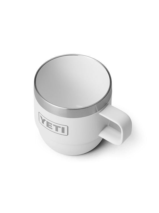 Yeti Rambler-krus 2 stk.