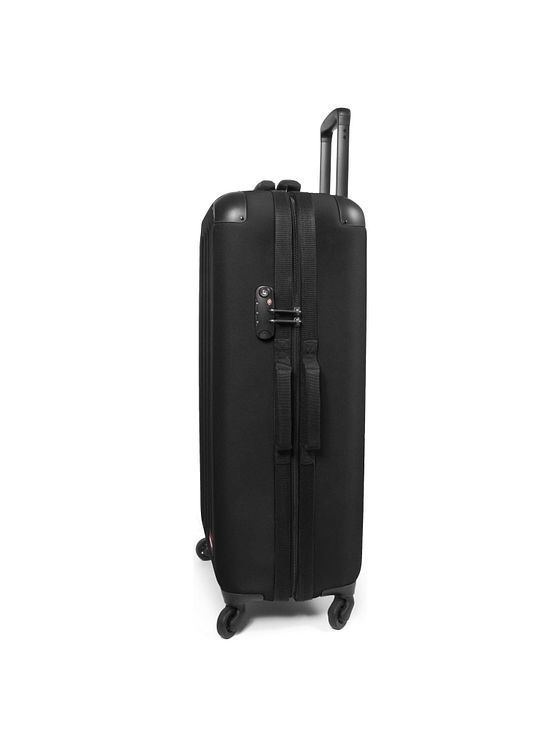 Eastpak Tranzshell L 4-hjulet trolley 77 cm