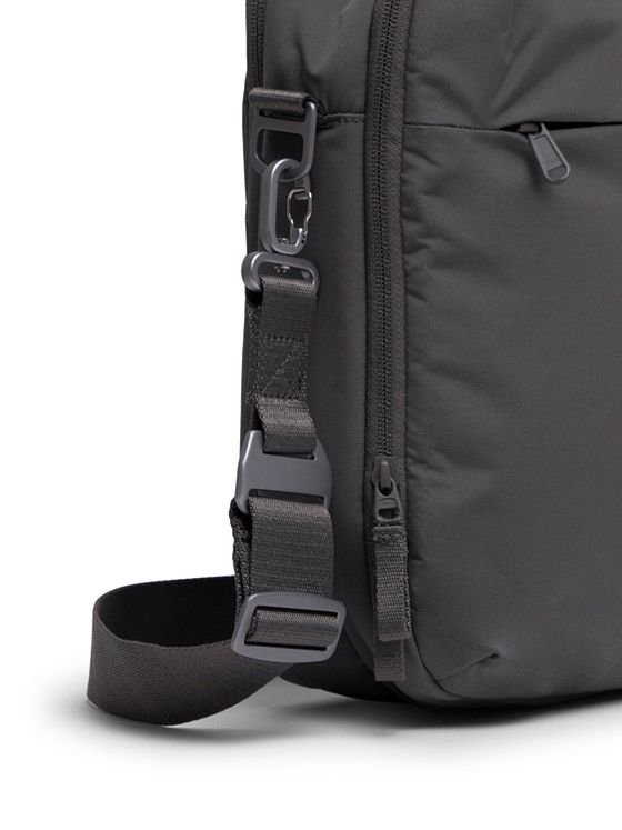 Got Bag Commuter Bag Salkku 42 cm Kannettavan tietokoneen lokero