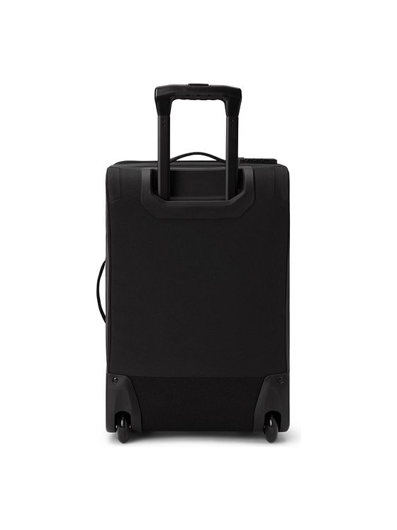 Dakine 365 40L 2 hjul Kabinetrolley 55 cm