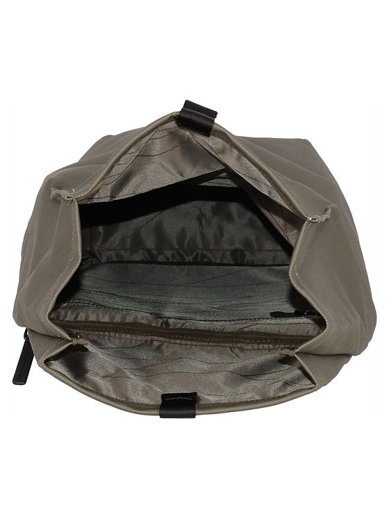 Horizn Studios SoFo-rygsæk 48 cm med rum til bærbar computer