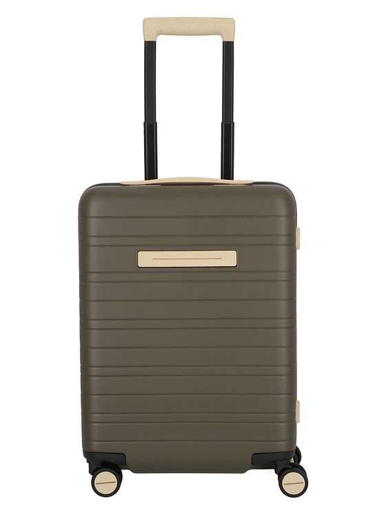 Horizn Studios H5 RE Series 4 hjul Kabinetrolley 55 cm