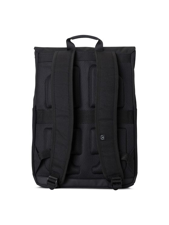 Johnny Urban Flash Series Mika Daypack 40 cm Laptoprum