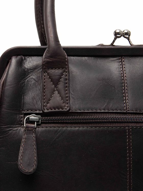 The Chesterfield Brand Dorin Nákupní taška Kůže 29 cm