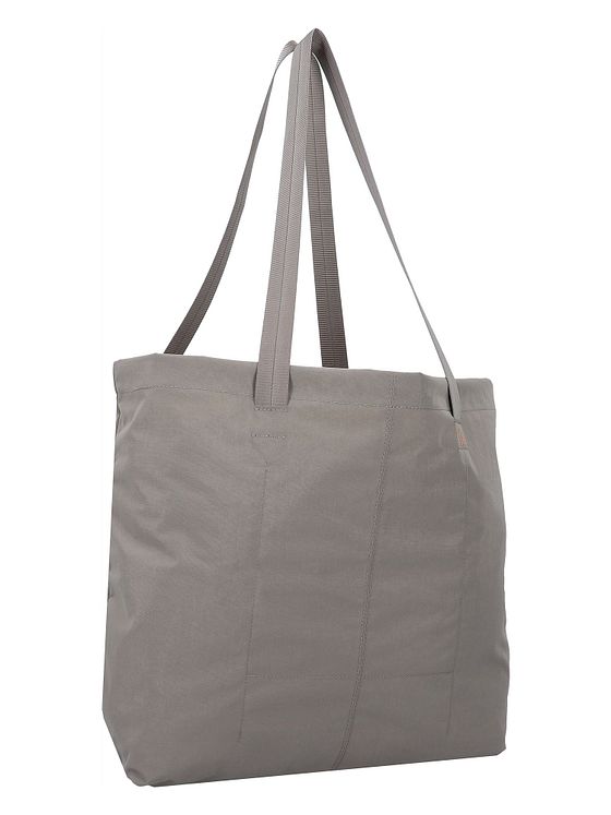 Bellroy Market Shopper-taske 34 cm