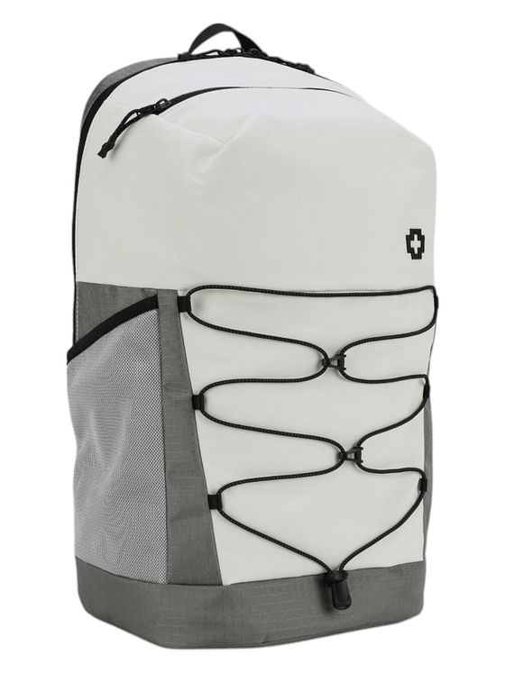 Strellson Homerton Daypack 46 cm Laptoprum