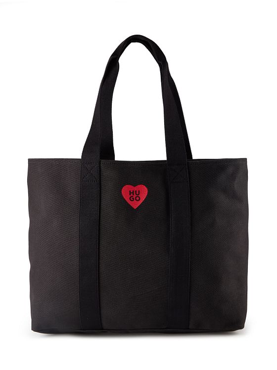 Hugo Becky Shopper-taske 52 cm