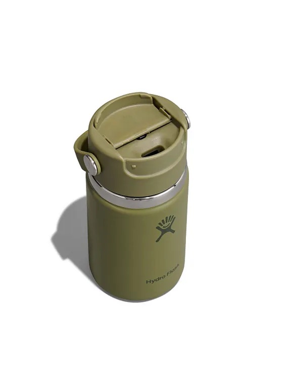 Hydro Flask Hydration Botella de agua 340 ml Hydro Flask Hydration Botella de agua 340 ml
