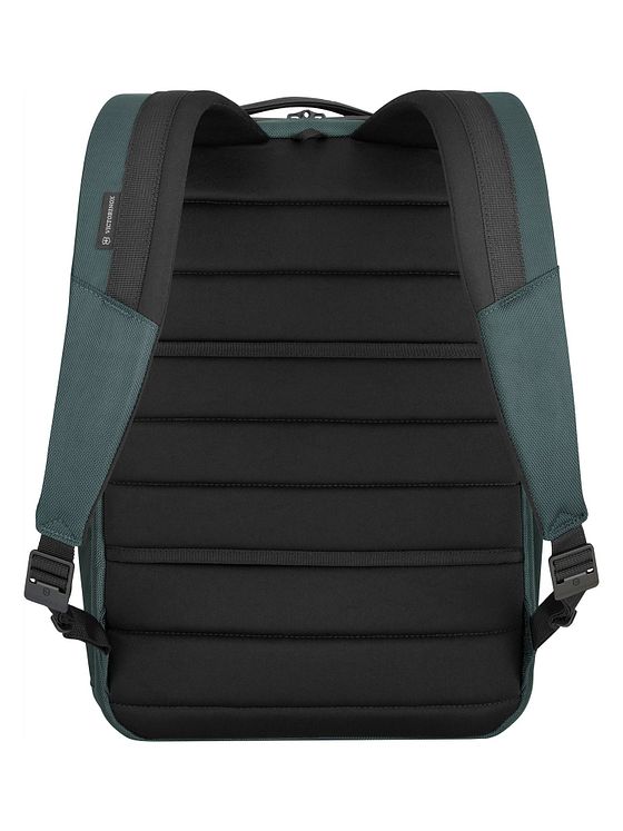 Victorinox Altmont Professional Forretningsrygsæk 45 cm Laptoprum