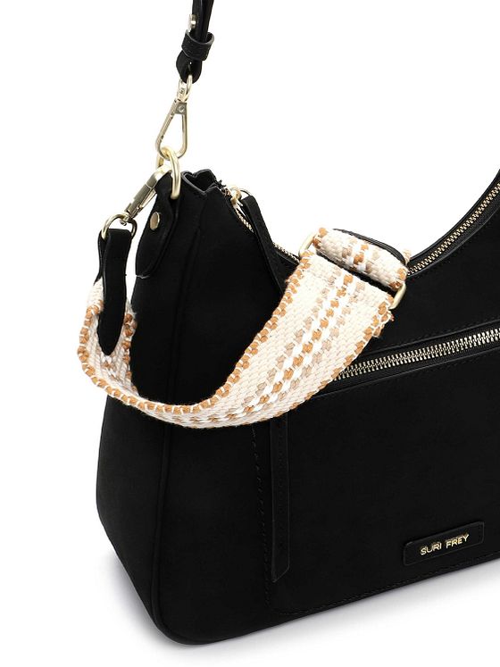 Suri Frey SFY Christy SC Taška přes rameno 31 cm