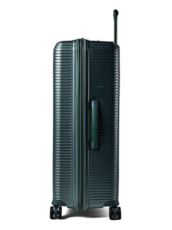 Polestream Paris 4 hjul Trolley 78 cm