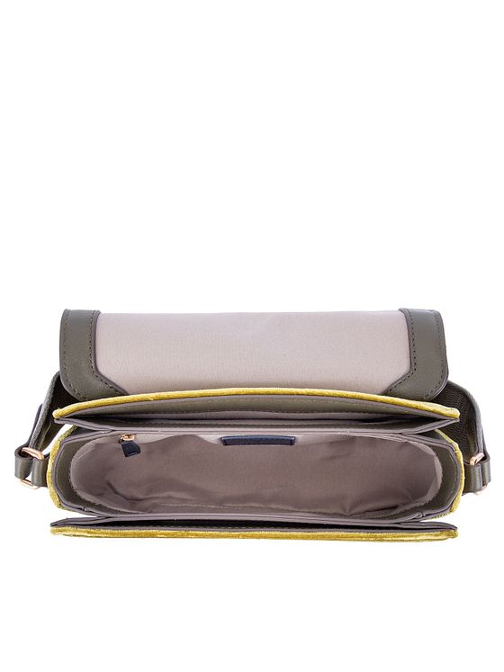 Joop! Ricamo Dolce Sousa Skuldertaske 22.5 cm