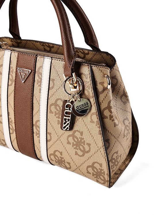 Guess Noelle II Håndtaske 31 cm Guess Noelle II Håndtaske 31 cm